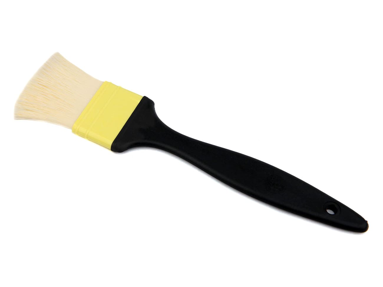 Pinceau fibres polyamide - Largeur 5 cm - Matfer