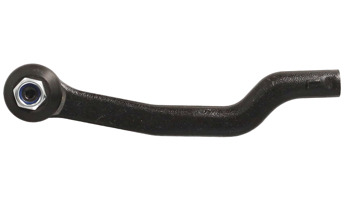Styrekugle
