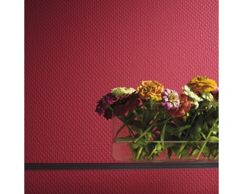 Vliesbehang 1412-17 creatief - groot kussen