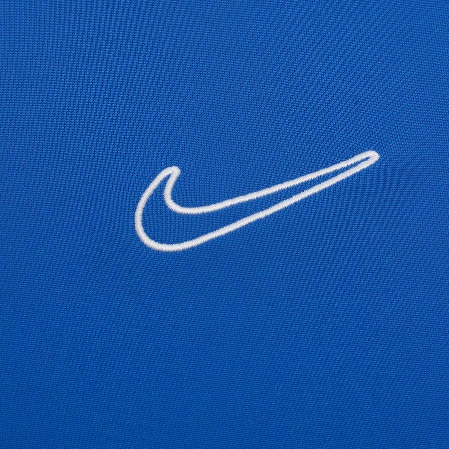 Nike T-shirt d'Entraînement Dri-FIT Academy 25 - Bleu/Bleu Marine/Blanc Femme