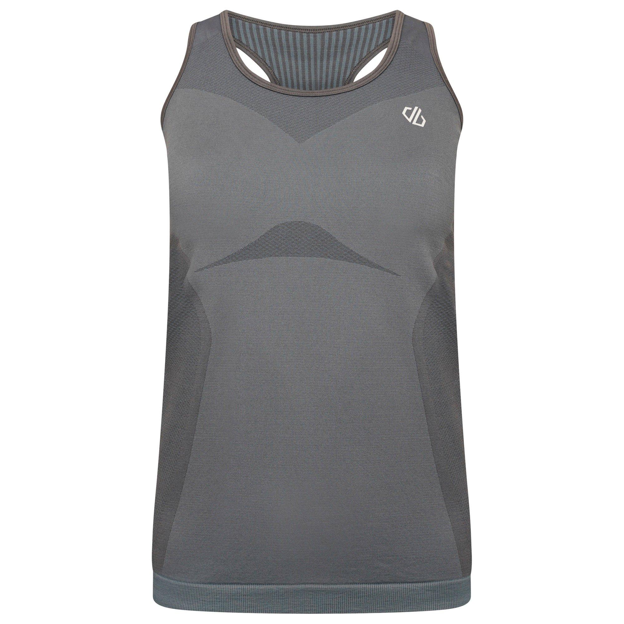 Dare 2b Dare2B DSI Vest Womens