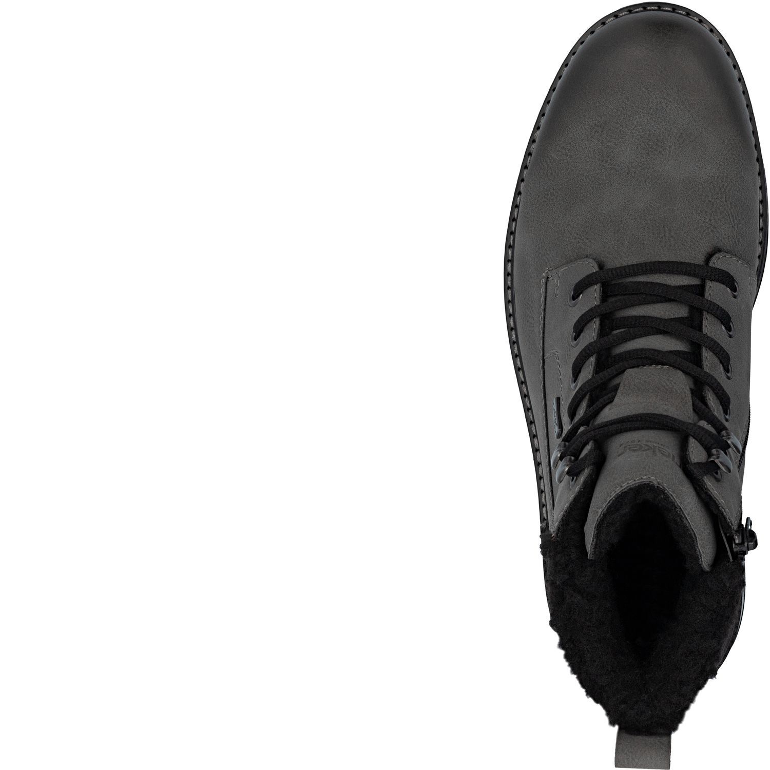 Rieker39442