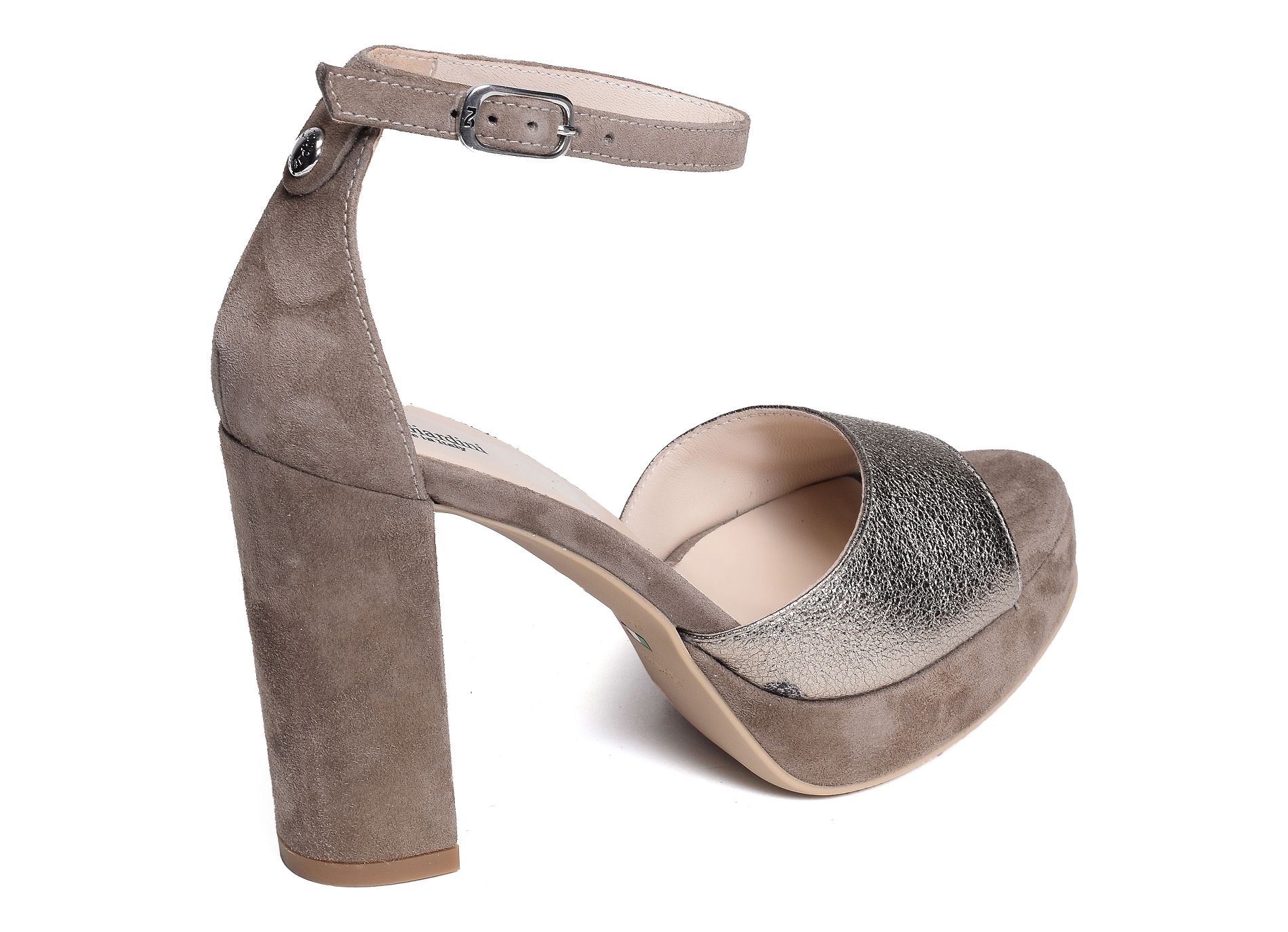 07540 bronze