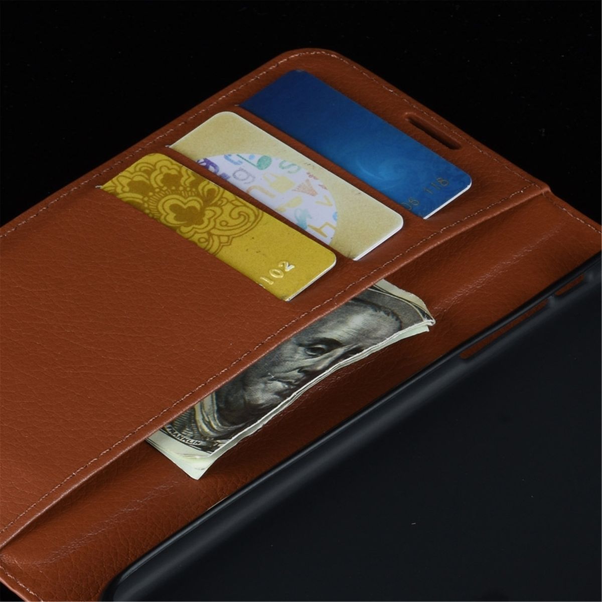 Hülle Handy Schutz für Apple IPhone 13 Case Cover Tasche Etuis Bumper Rot Neu
