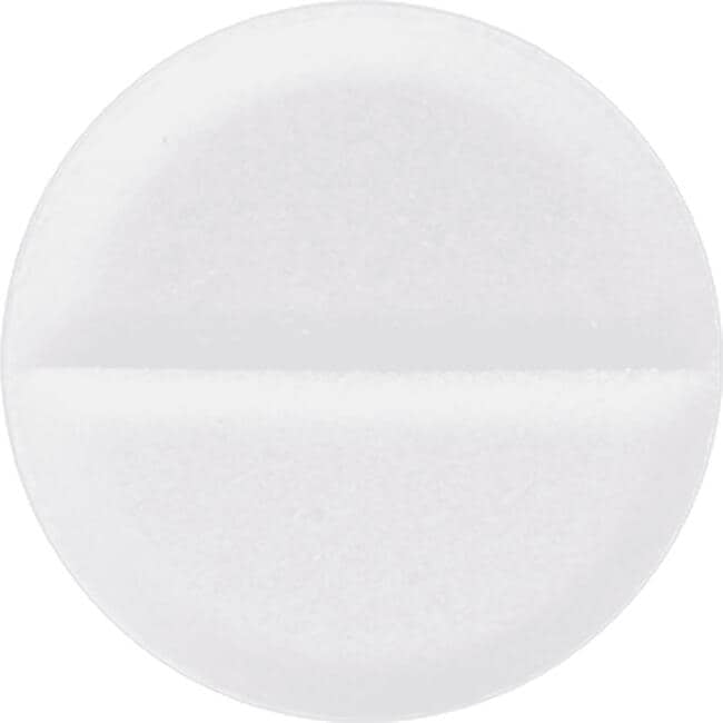 Etos Hooikoortstabletten Loratadine 10 mg 30 stuks