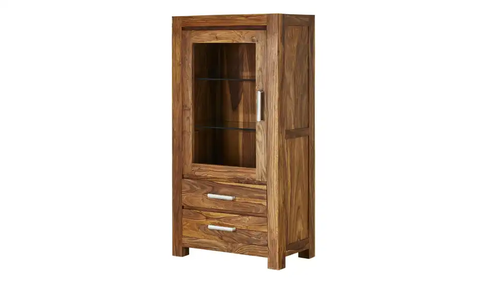 Vitrine Mumbai
