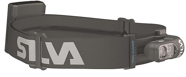 SILVA - LAMPE FRONTALE TRAIL RUNNER FREE H