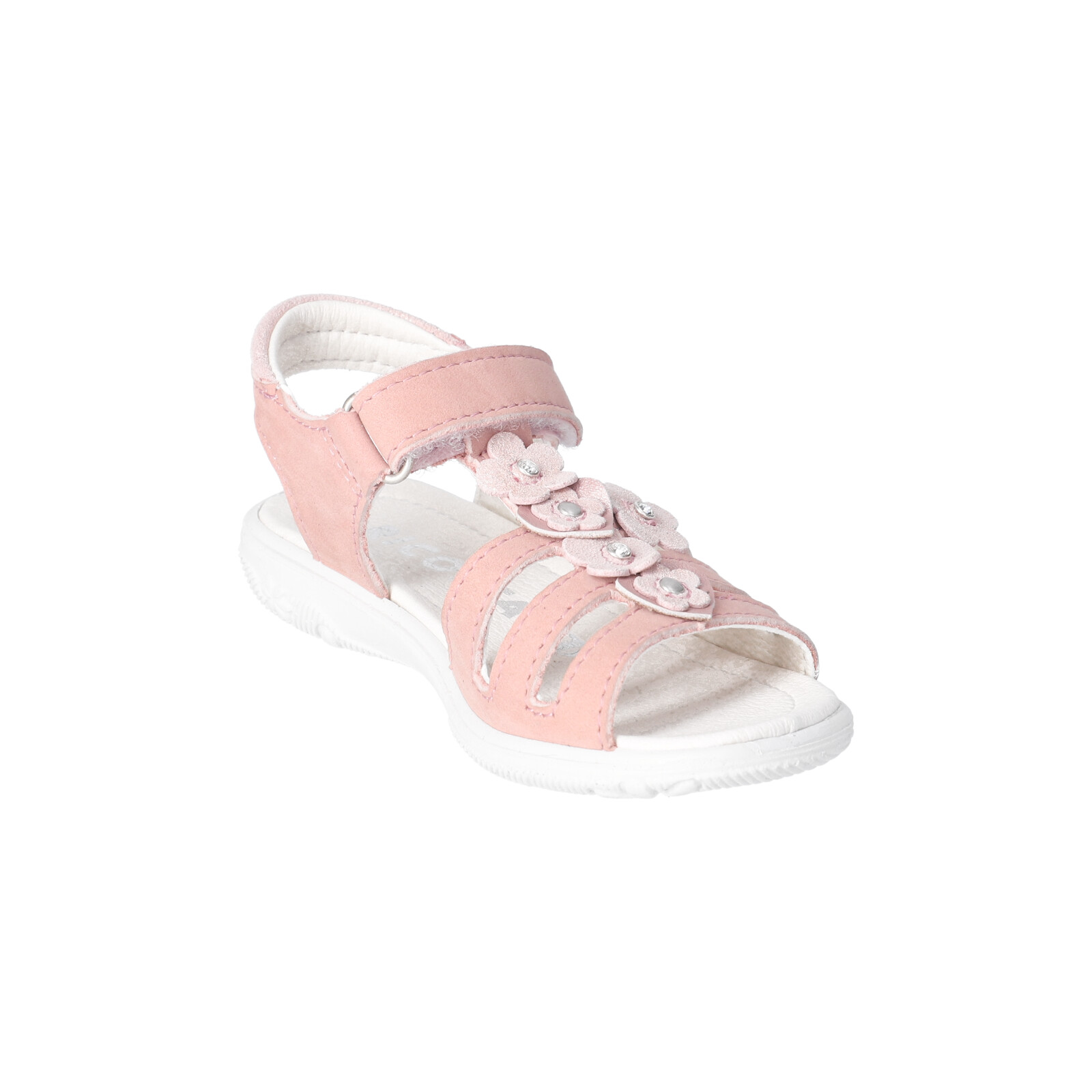 CHICA - Sandalen