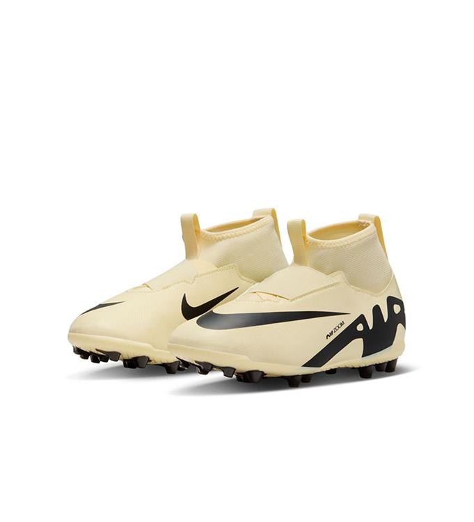 Nike JR Mercurial Superfly 9 Academy Voetbalschoenen