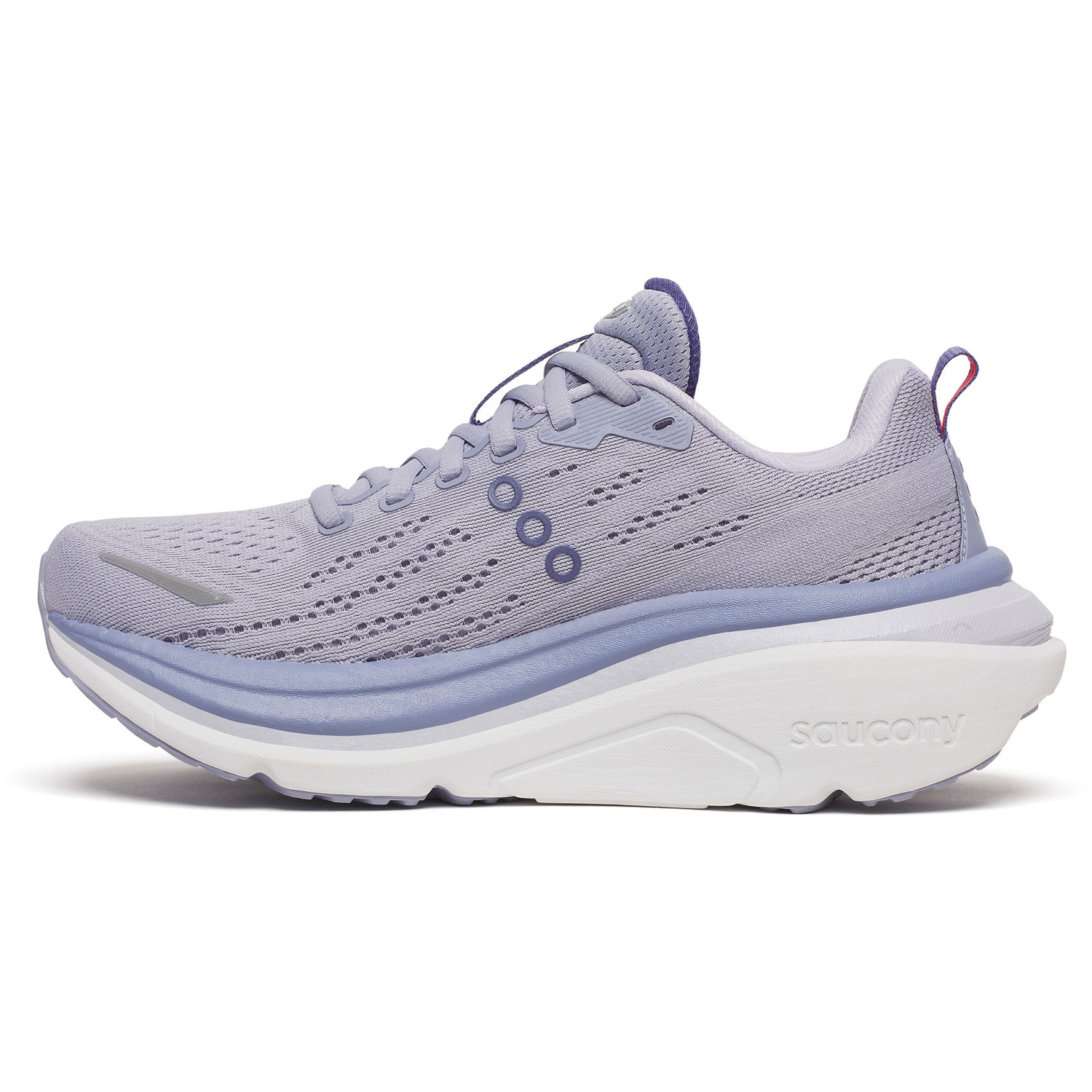 Saucony Hurricane 25 Dames