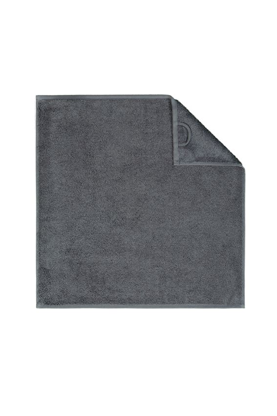 Küchentuch SOLID UNI