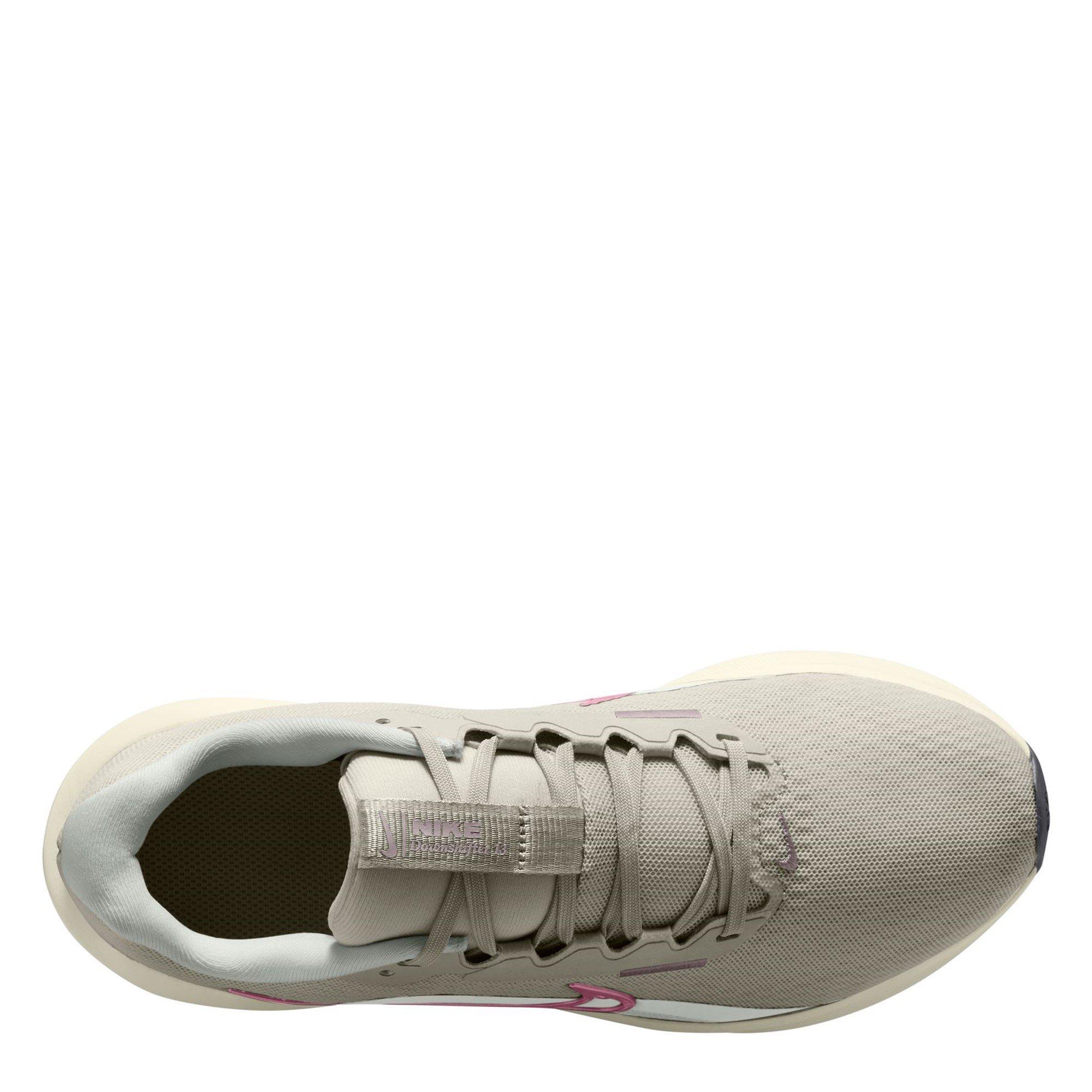 Nike Nike Downshifter 13 Women's Road Running Shoes
