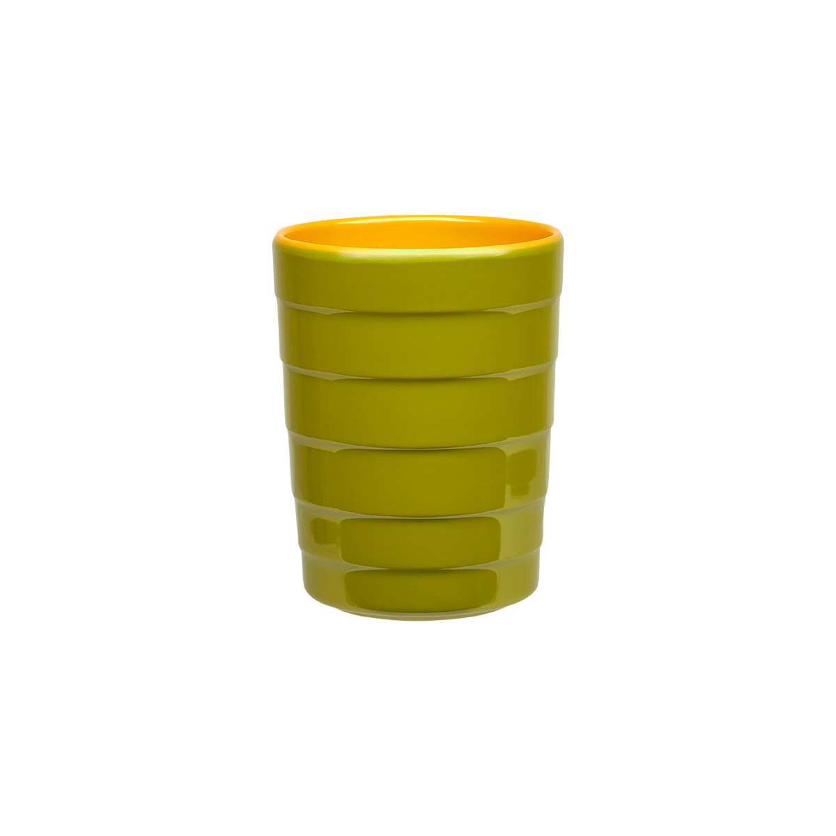 Rebel Becher Grün 200 ml