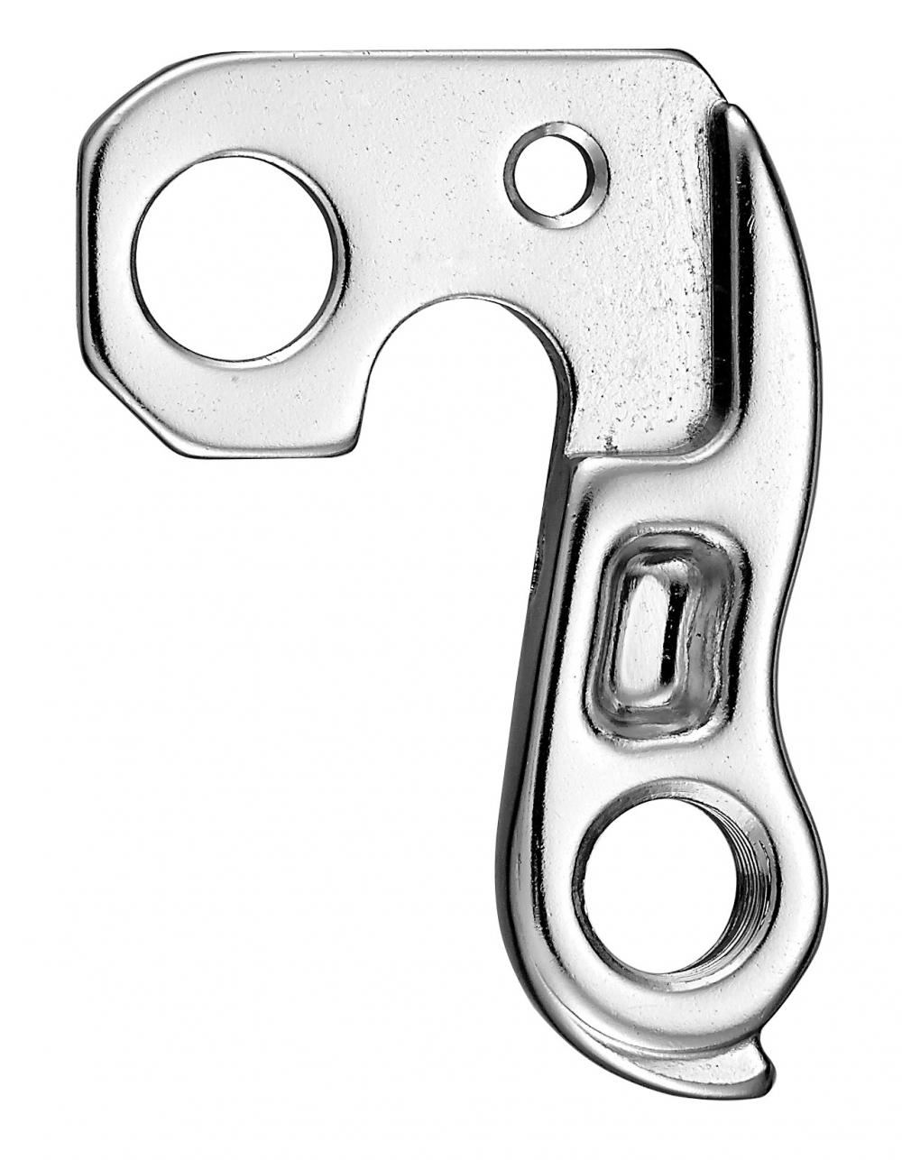 Union Geardrop GH-127