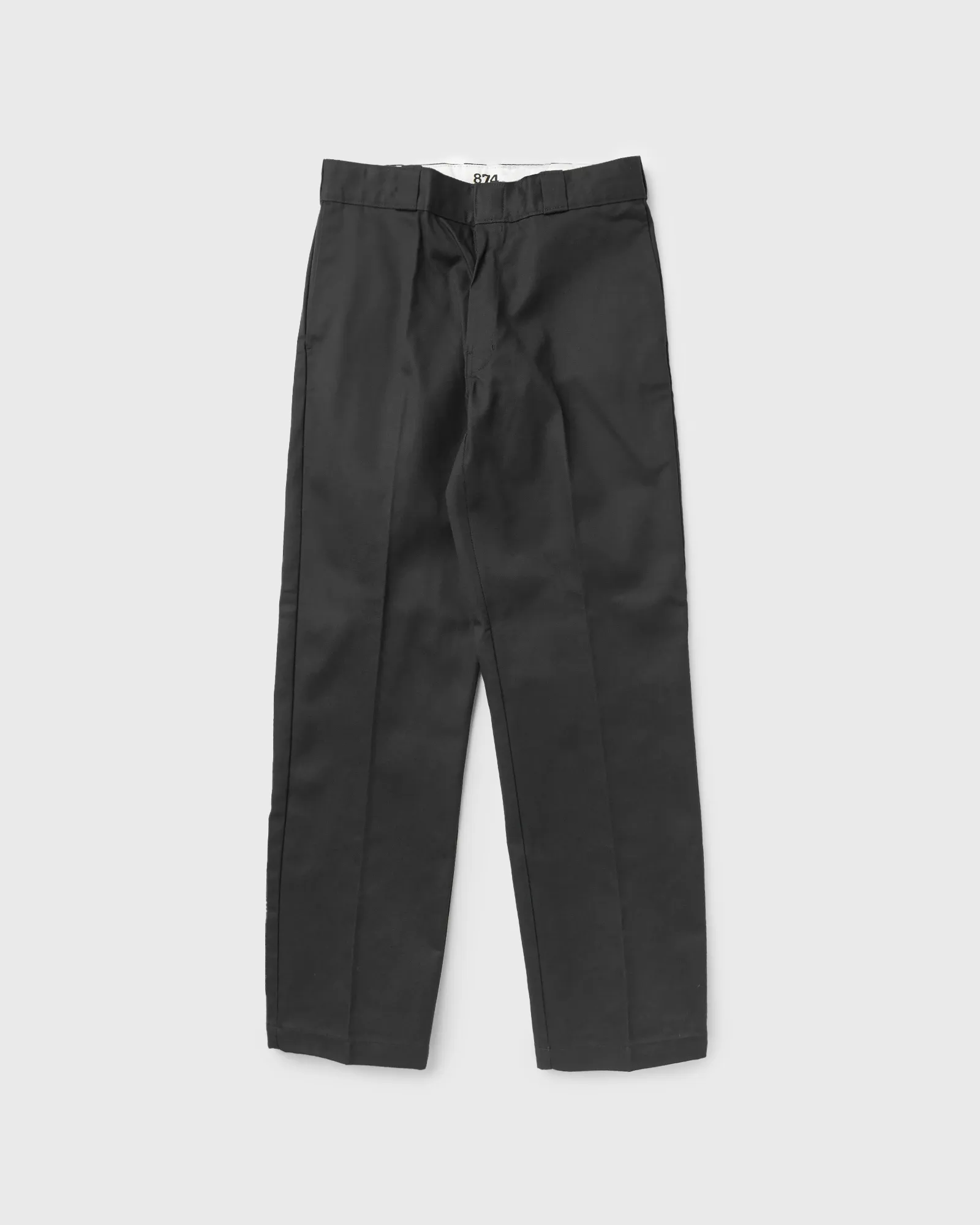 DICKIES 874 WORK PANT REC
