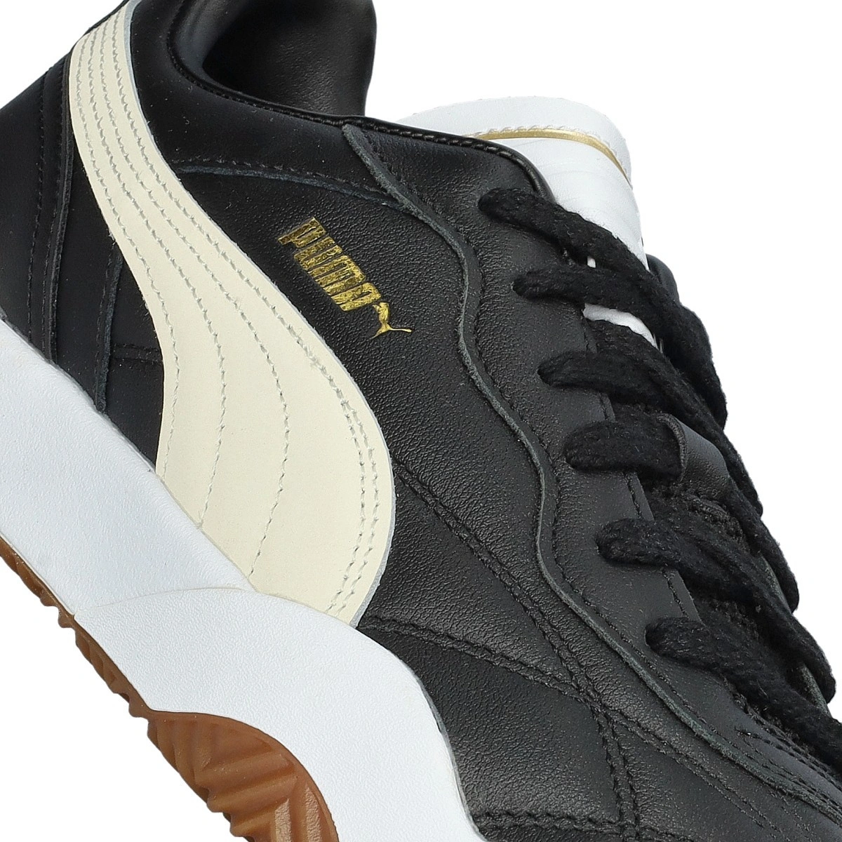 Sneakers Puma Tifosi Lux