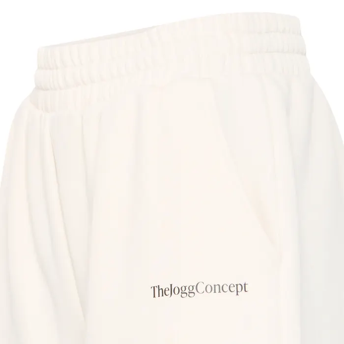 The Jogg Concept Saja Short Dames