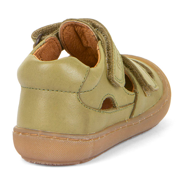 Froddo - Kid's Ollie Sandal - Sandales