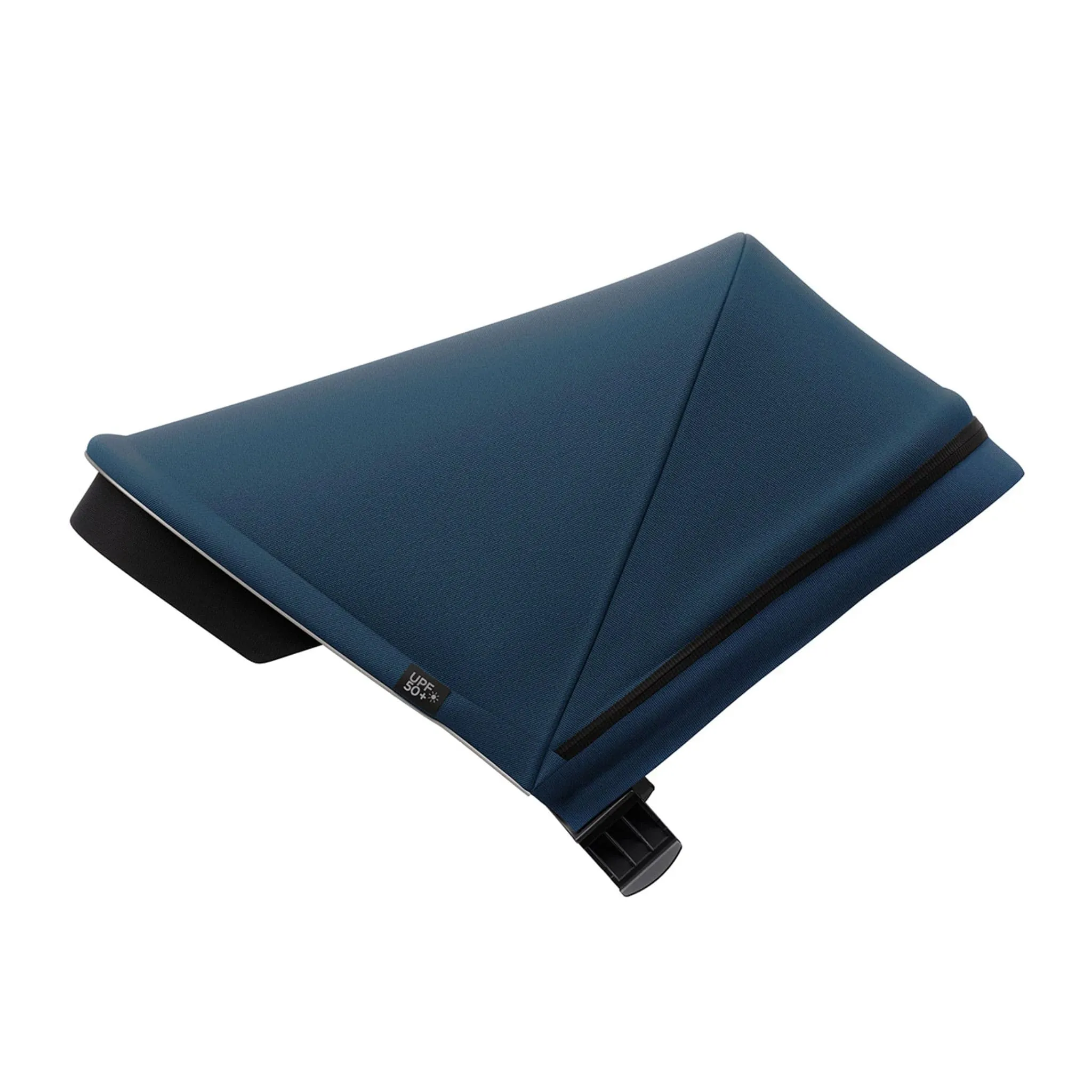 Thule Poussette Thule Spring - Aluminium  Majolica