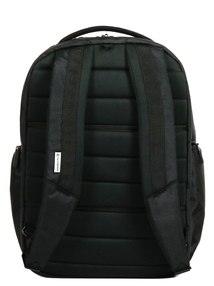 Sac À dos ordinateur Victorinox Altmont Professional Essential 15.6 pouces