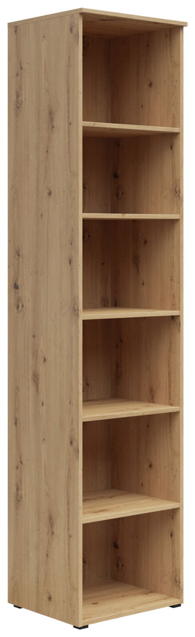Carryhome Regal MULTISTAURAUM