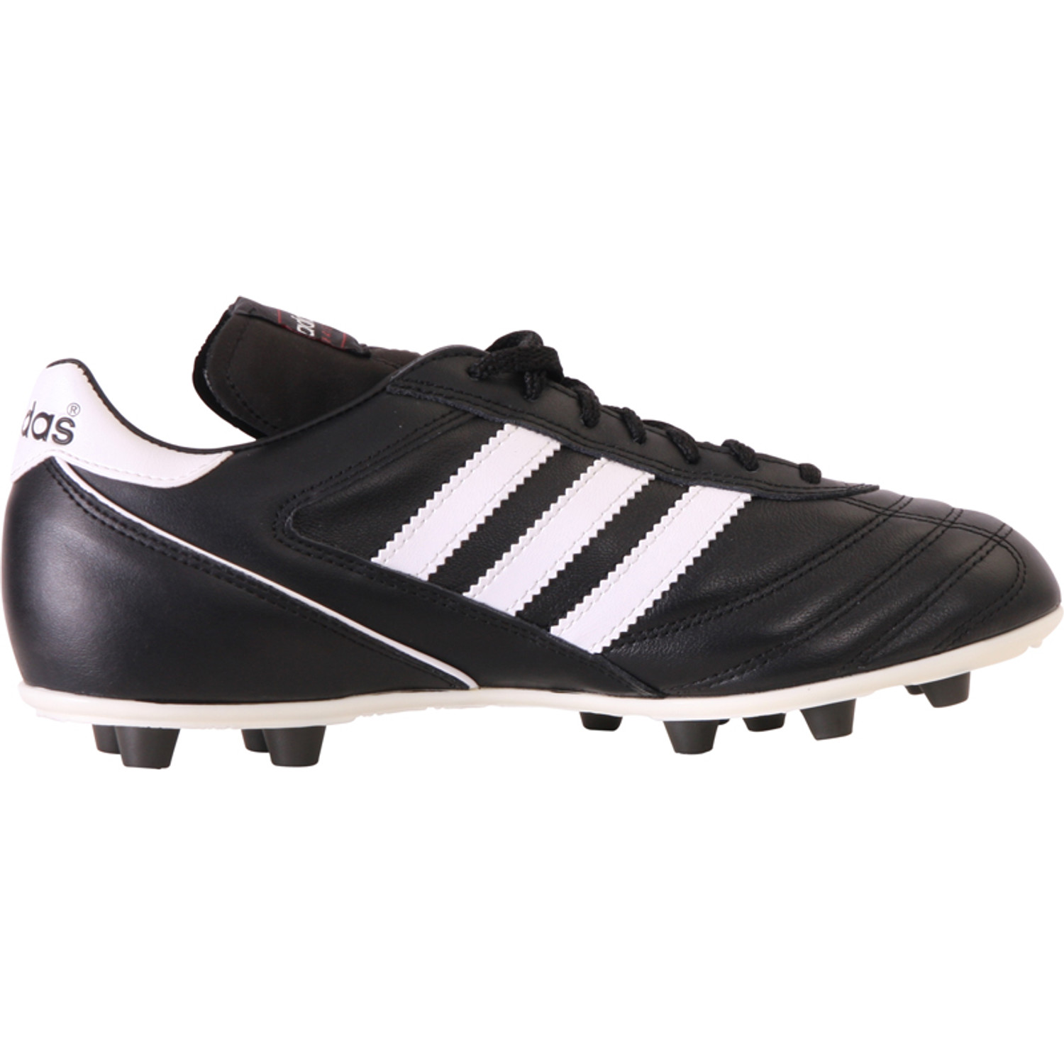adidas Kaiser 5 Liga FG