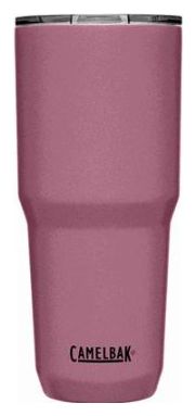 Gobelet Isotherme Camelbak Tumbler Rose