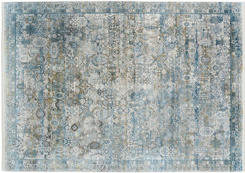 OCI Designer Teppich BESTSELLER
