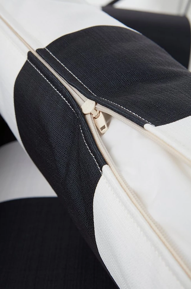 SARBONNE MINI barnesofa