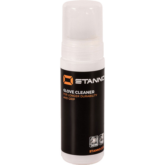 Stanno Glove Cleaner