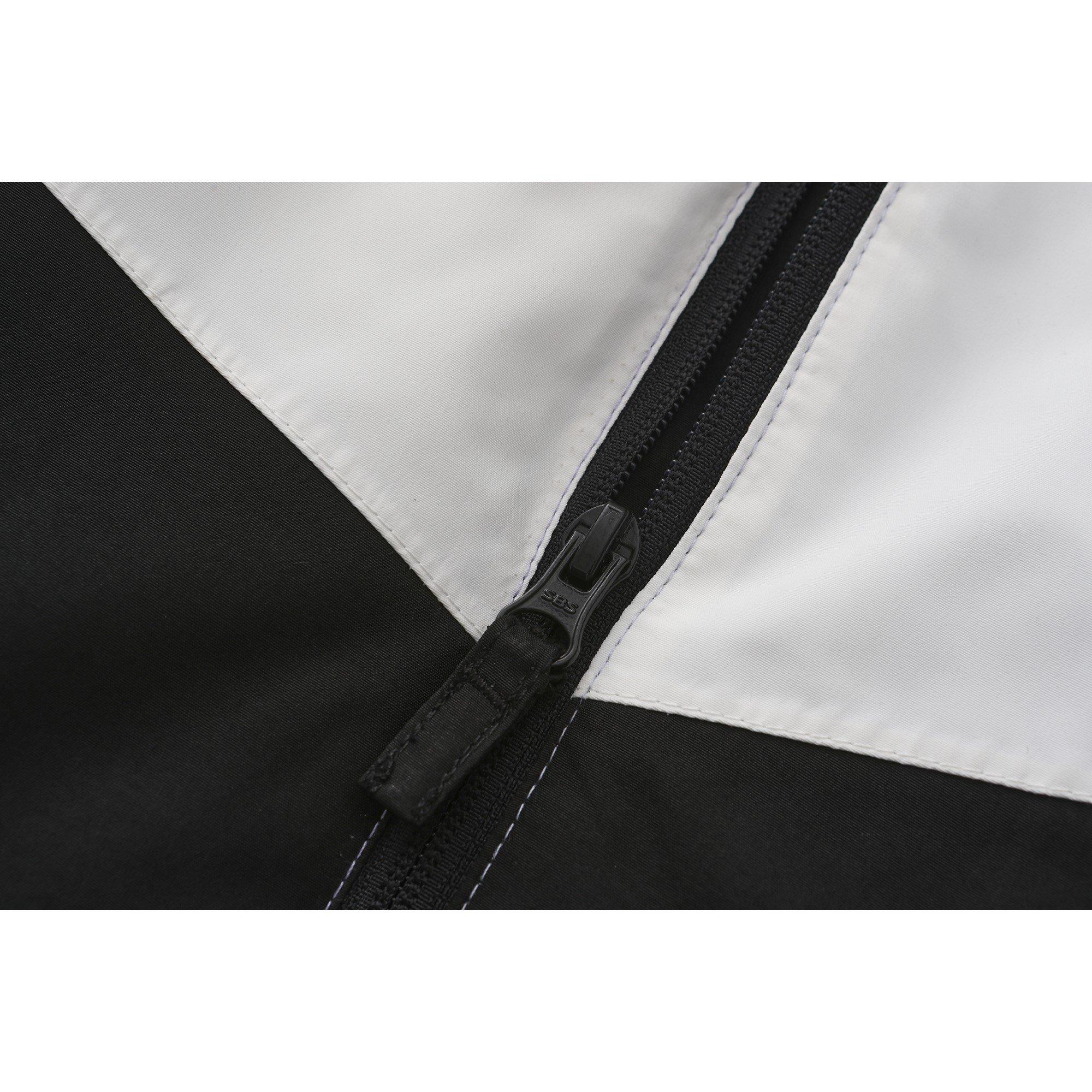 Nevica Raise Jacket Girls