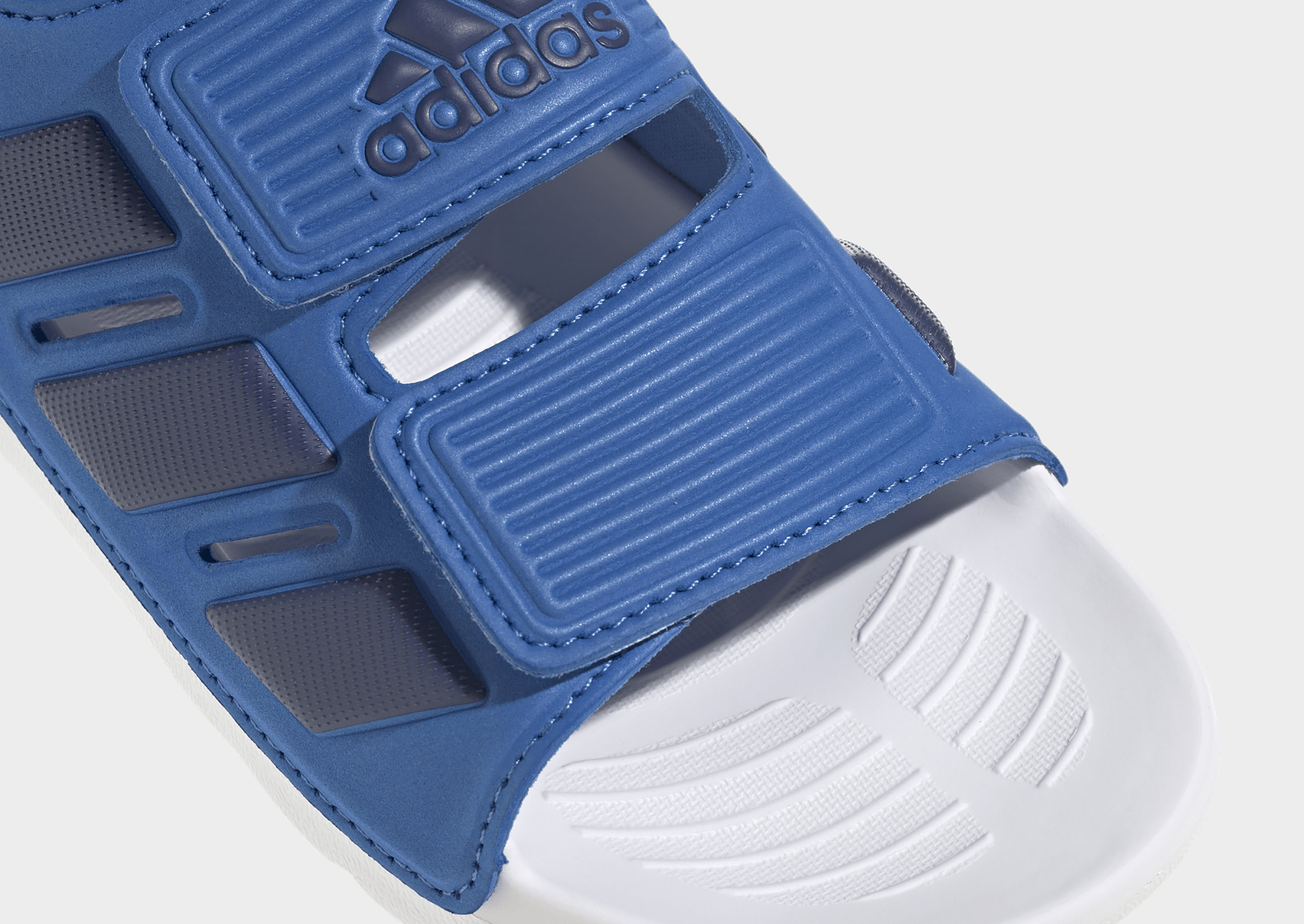 adidas Sandales Altaswim 2.0 Enfants