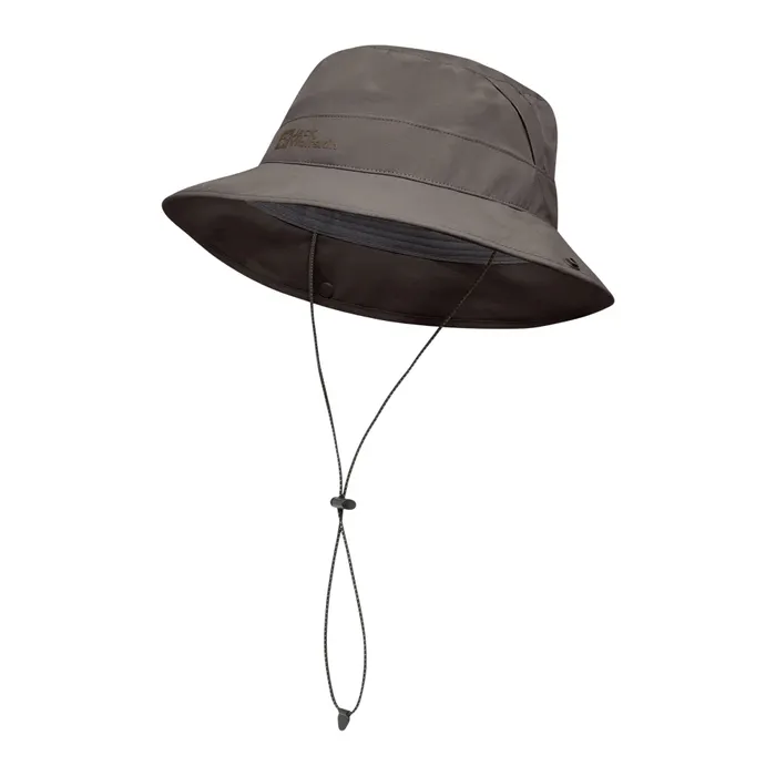 Jack Wolfskin Mesh Hoed Senior