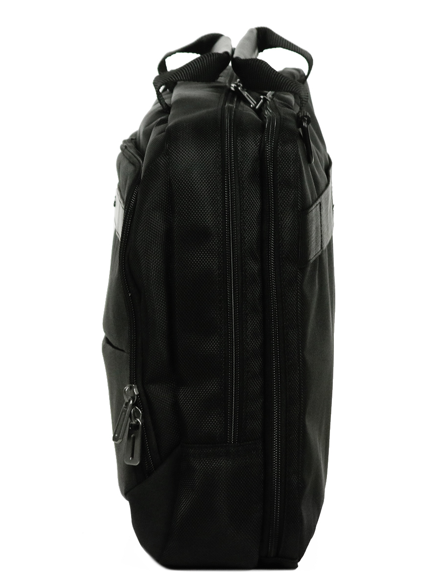 Sac ordinateur Targus City Smart Professional 15.6 pouces