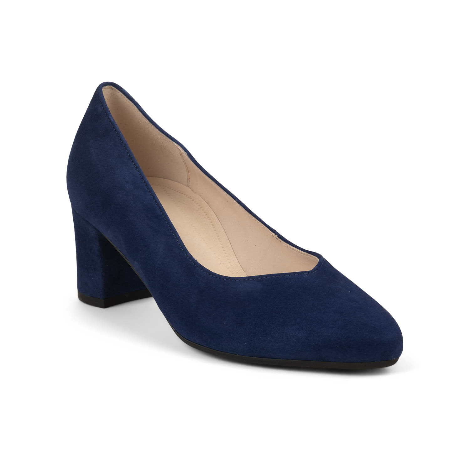 Escarpins femme GABOR GALOP