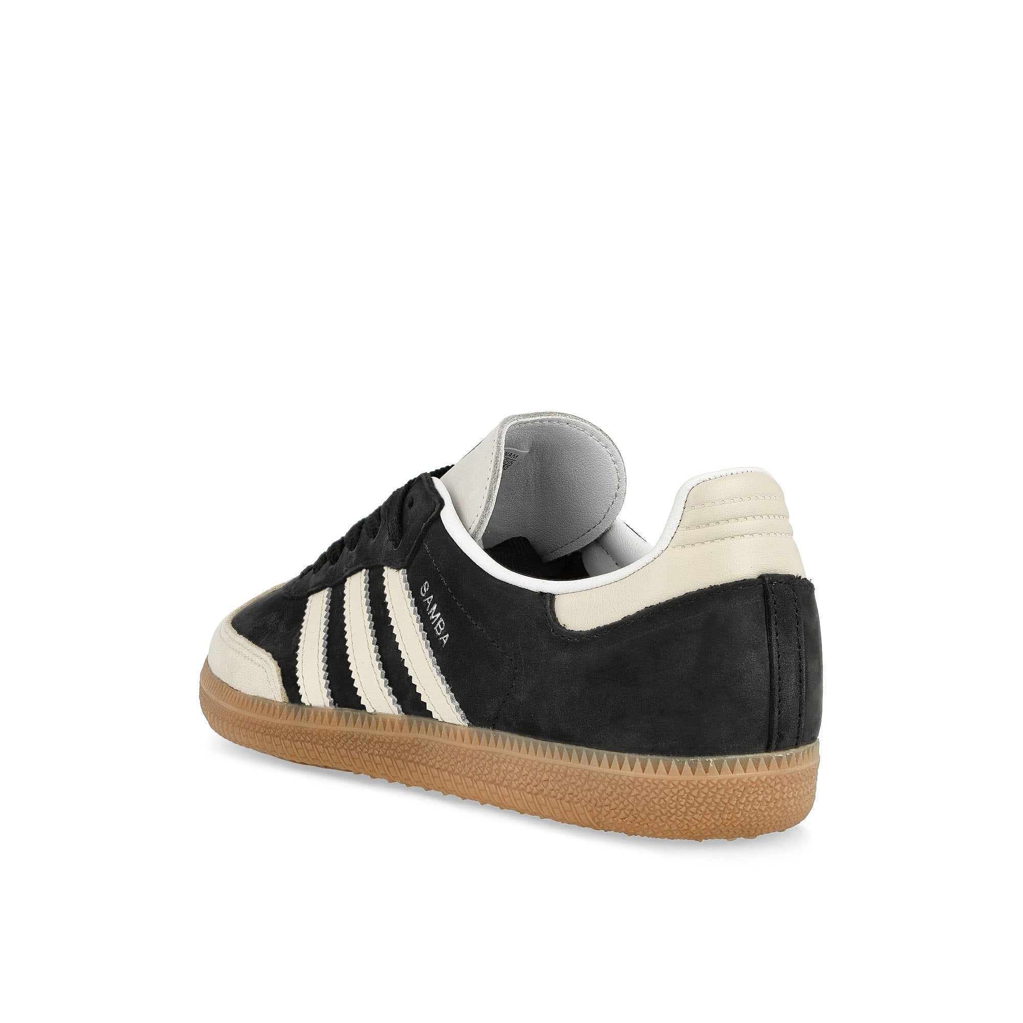 adidas<br>Samba OG W