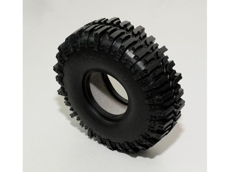 RC4WD Reifen Interco Super Swamper 2.2