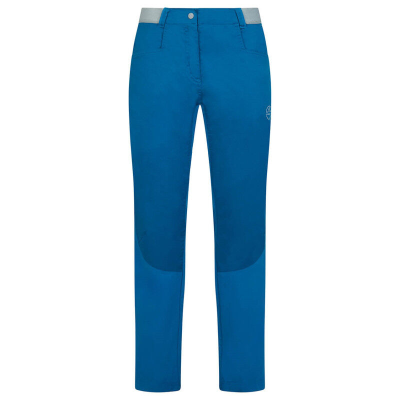 Petra Pant - Pantalon randonnée femme