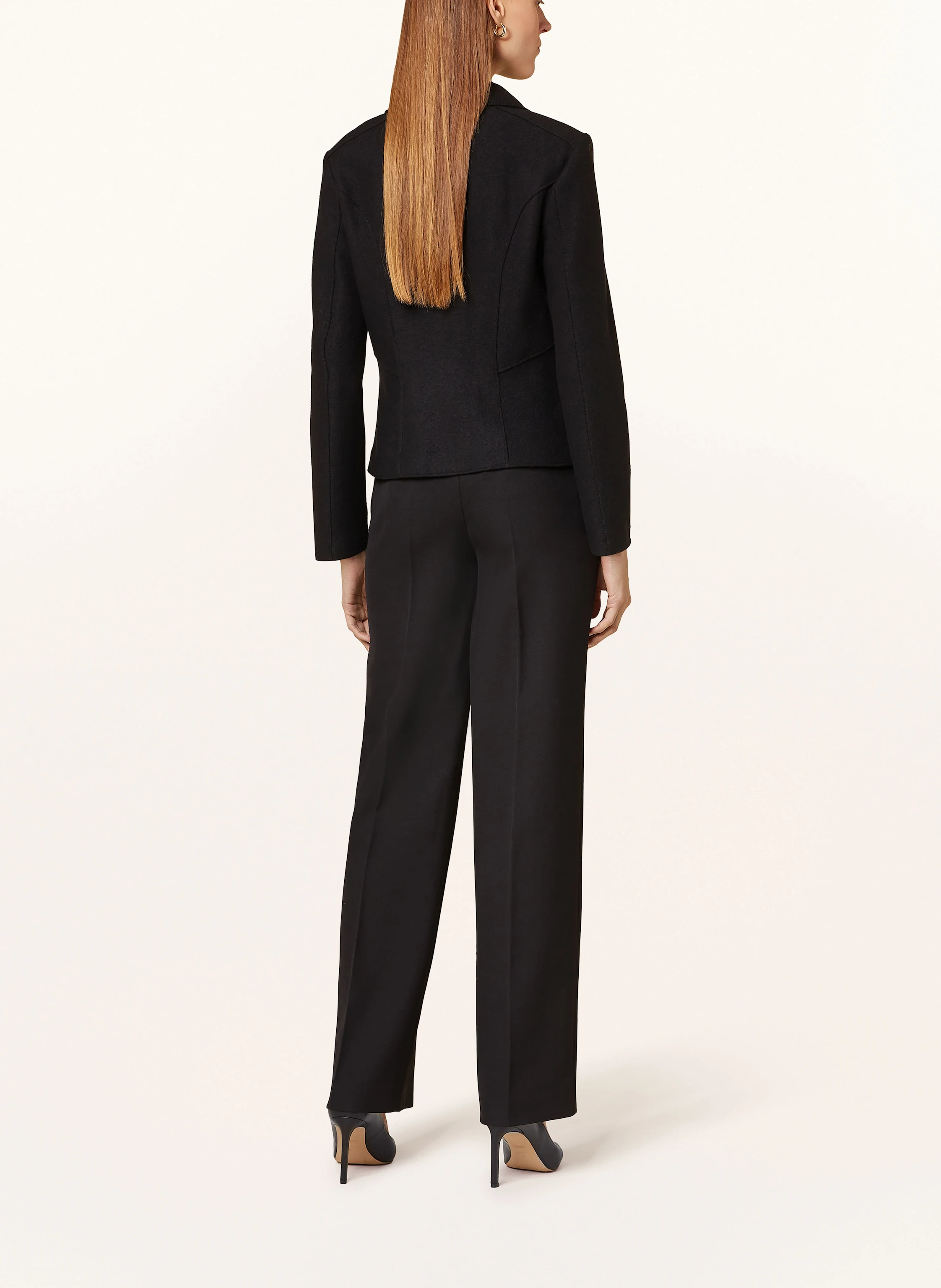 MARC CAIN Blazer