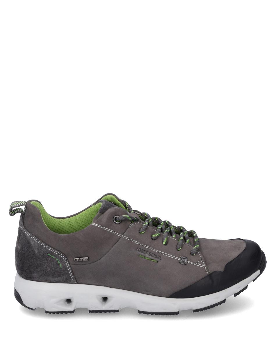 Sneaker Noah 54, asphalt-kombi