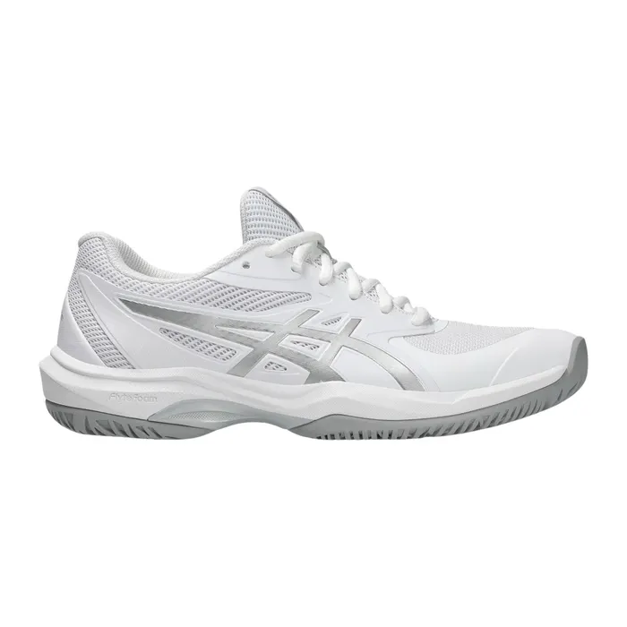 Asics Game FF Tennisschoenen Dames