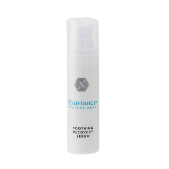 Exuviance Sérum Calmante de Recuperação  29g/1oz