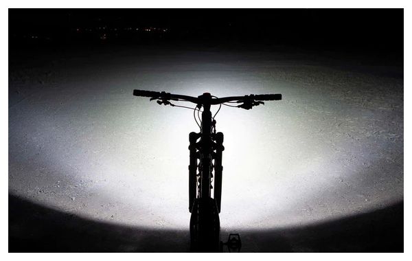 Éclairage Avant Nite Rider Pro 2200 Race