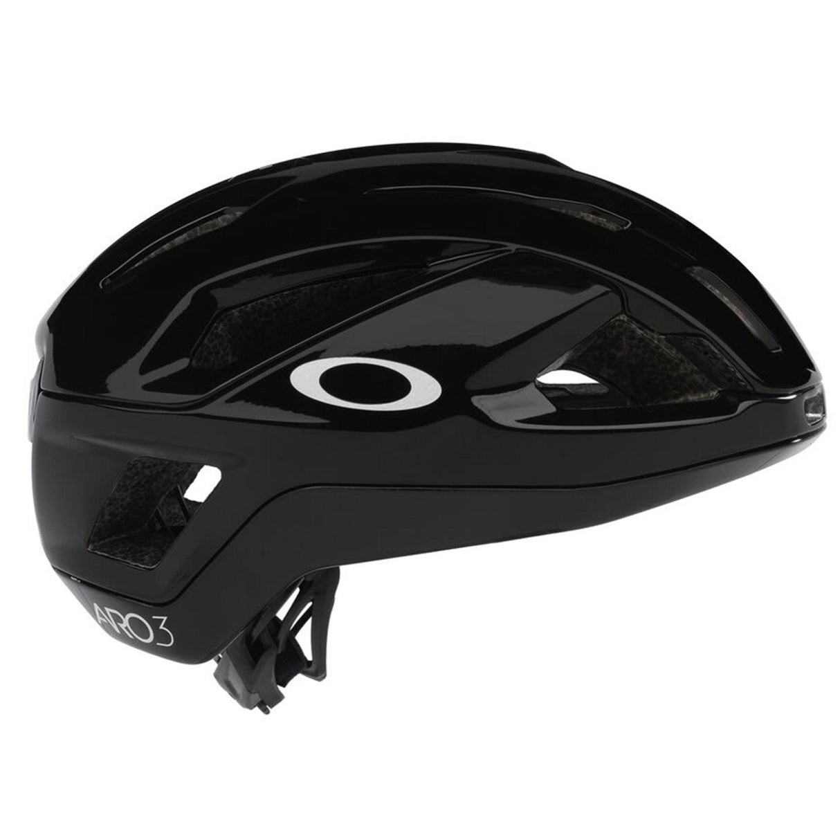 Oakley<br>Aro3 Endurance