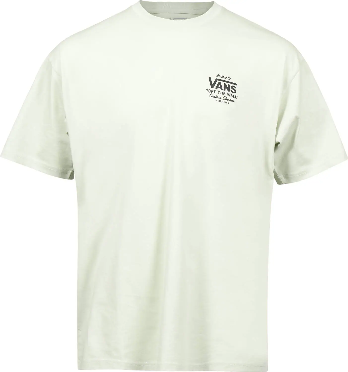 Vans Holder ST Classic T-shirt | SkatePro
