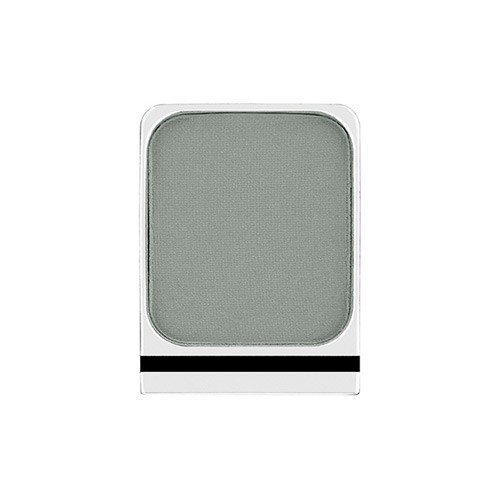 Malu Wilz Eyeshadow Elegant Grey Nr.196 1,4g