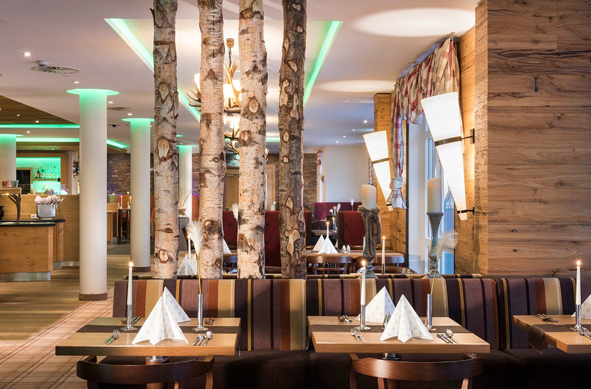 Best Western Plus Hotel Willingen als Geschenk