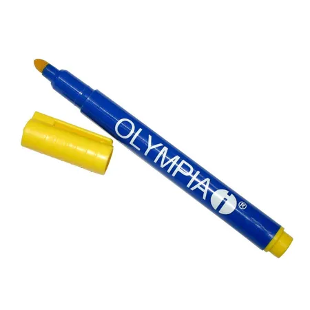 Olympia Geldscheinprüfstift