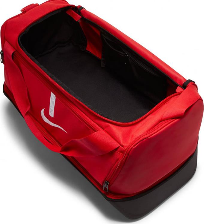 Nike Academy Team Soccer Hardcase Voetbaltas