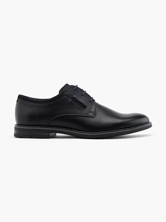 AM SHOE Geklede schoen